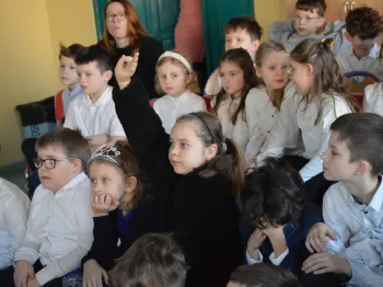 il20260120_955455677_xlarge