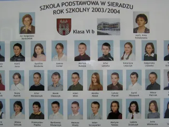 2004_6b