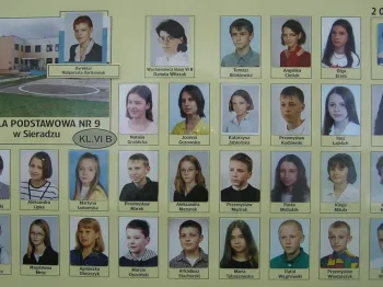 2002_6b