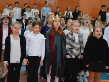 il20260120_955455769_xlarge