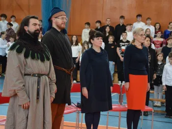 il20260120_955455807_xlarge