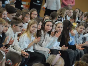 il20260120_955455729_xlarge