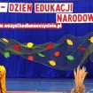 Dzień Edukacji Narodowej