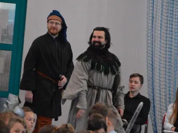 il20260120_955455799_xlarge