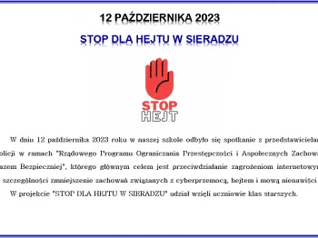 20231012a