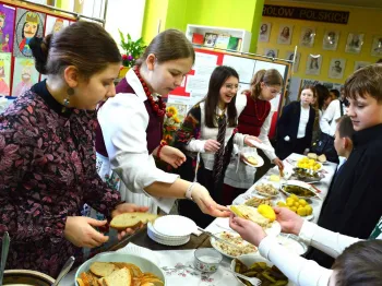 il20260120_955455829_xlarge