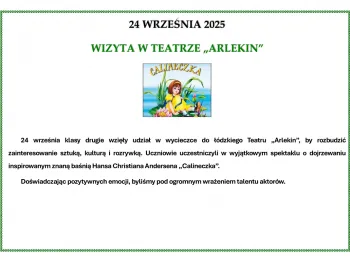 kronika2025-2026_page 06