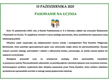 kronika2025-2026_page 11