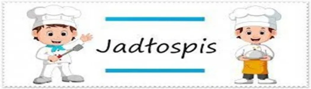 Jadlospis