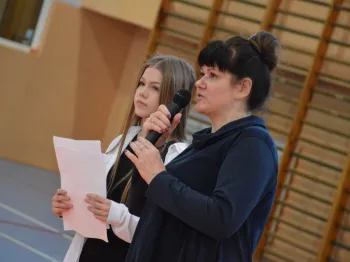 il20260120_955455801_xlarge