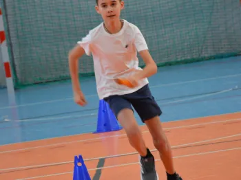 il20260120_955455773_xlarge