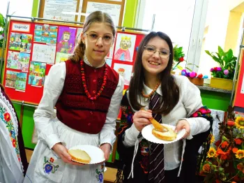 il20260120_955455609_xlarge