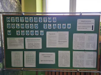 img_20260324_1020202