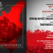 87. rocznica zbrojnej napaści ZSRR na Polskę oraz obchody Światowego Dnia Sybiraka