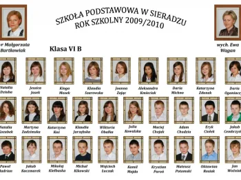 2010_6b