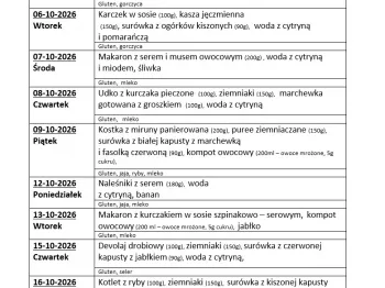 jadlospis01