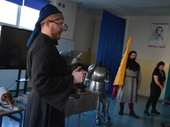 il20260120_955455823_xlarge