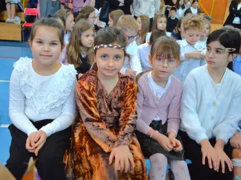 il20260120_955455761_xlarge