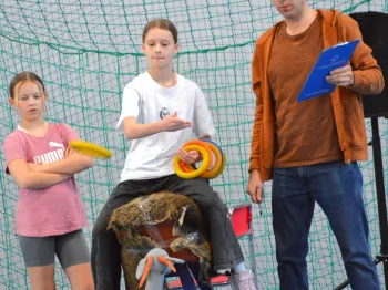 il20260120_955455771_xlarge