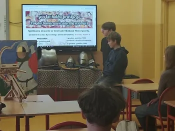 img_20251126_115753_sr