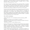 Tydzień Przeciwdziałania Przemocy Rówieśniczej