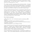 Tydzień Przeciwdziałania Przemocy Rówieśniczej