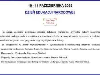 20231010