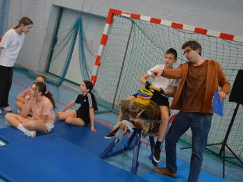 il20260120_955455815_xlarge