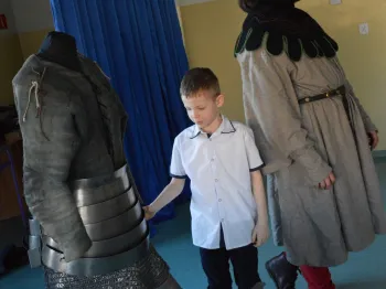 il20260120_955455817_xlarge