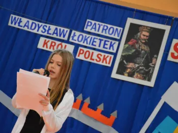 il20260120_955455695_xlarge