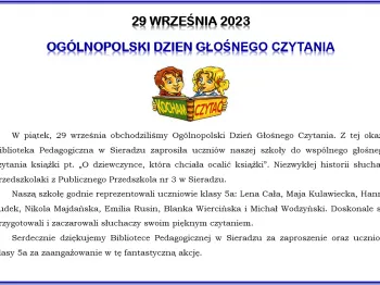 20230929_02