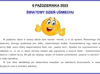 20231006