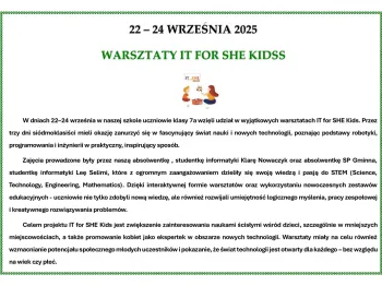 kronika2025-2026_page 04
