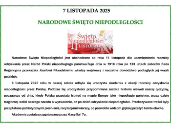 kronika2025-2026_page 14