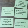 Drodzy Ósmoklasiści! 