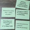 Drodzy Ósmoklasiści! 