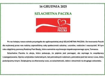 kronika2025-2026_page 20