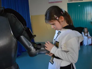 il20260120_955455765_xlarge