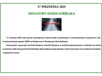 kronika2025-2026_page 02