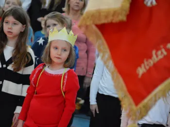 il20260120_955455639_xlarge