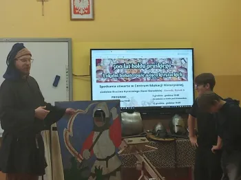 img_20251126_115731_sr