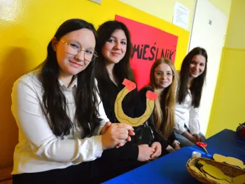 il20260120_955455627_xlarge