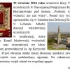 Diecezjalna Pielgrzymka Kandydatów do Bierzmowania