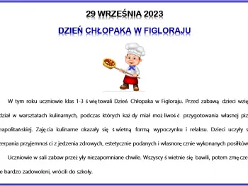 20230929_01