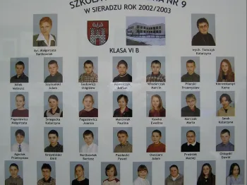 2003_6b
