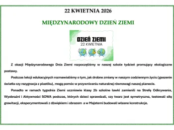 kronika2025-2026_page 28