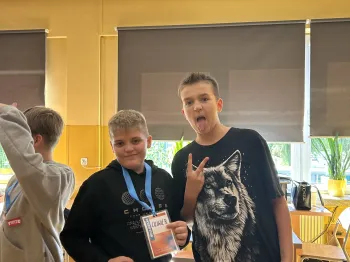 img17