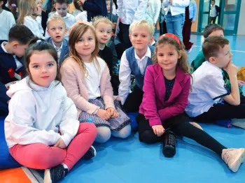 il20260120_955455691_xlarge