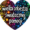 Finał WOŚP 2026 w szkole