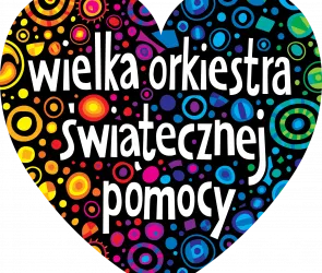 Finał WOŚP 2026 w szkole